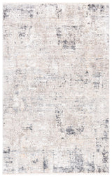 Safavieh Dream Drm413F Grey/Green Rugs - Safavieh - drm413f - 7r