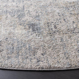 Safavieh Dream Drm413F Grey/Green Rugs - Safavieh - drm413f - 7r