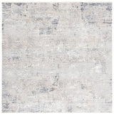 Safavieh Dream Drm413F Grey/Green Rugs - Safavieh - drm413f - 7sq