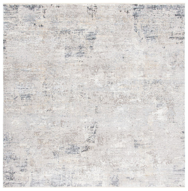Safavieh Dream Drm413F Grey/Green Rugs - Safavieh - drm413f - 7sq