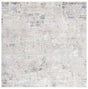 Safavieh Dream Drm413F Grey/Green Rugs - Safavieh - drm413f - 7sq