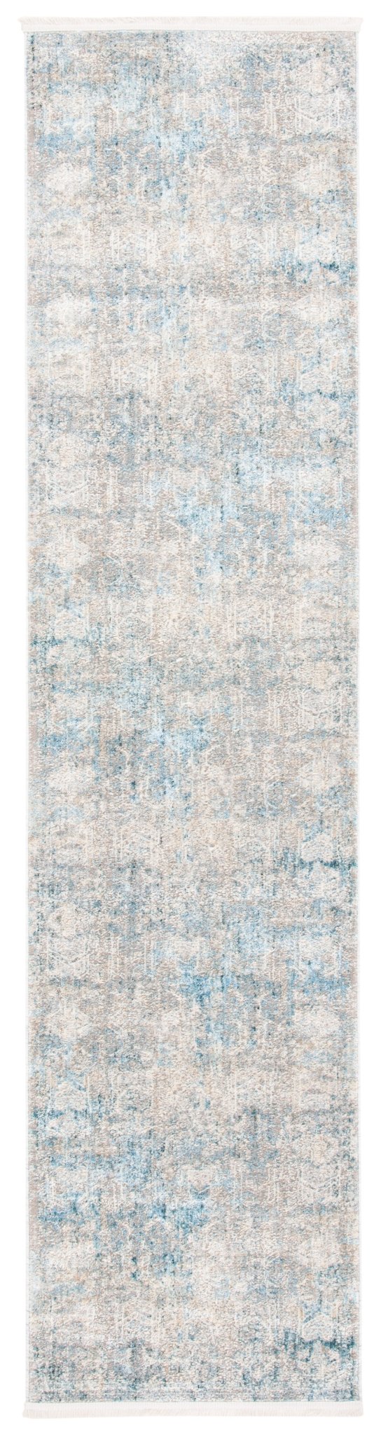 Safavieh Dream Drm418K Grey/Blue Rugs - Safavieh - drm418k - 24