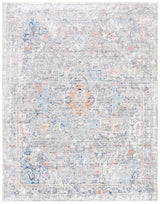 Safavieh Dream Drm419G Grey/Multi Rugs - Safavieh - drm419g - 7r