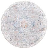 Safavieh Dream Drm419G Grey/Multi Rugs - Safavieh - drm419g - 7r