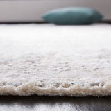 Safavieh Dream Drm422F Grey/Blue Rug - Safavieh - drm422f - 7r