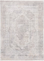 Safavieh Dream Drm425F Grey/Ivory Rugs - Safavieh - drm425f - 4
