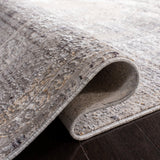 Safavieh Dream Drm425F Grey/Ivory Rugs - Safavieh - drm425f - 4
