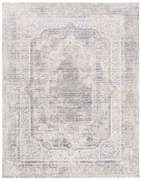 Safavieh Dream Drm425F Grey/Ivory Rugs - Safavieh - drm425f - 4