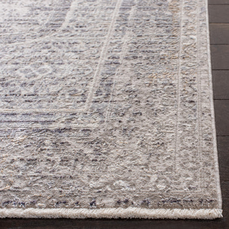 Safavieh Dream Drm425F Grey/Ivory Rugs - Safavieh - drm425f - 4