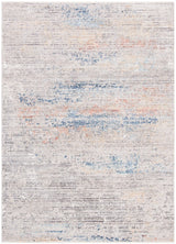 Safavieh Dream Drm427G Grey/Blue Rugs - Safavieh - drm427g - 4