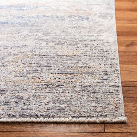 Safavieh Dream Drm427G Grey/Blue Rugs - Safavieh - drm427g - 7r