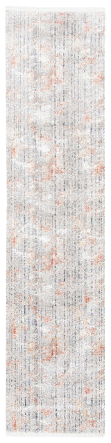 Safavieh Dream Drm429G Grey/Multi Rug - Safavieh - drm429g - 24