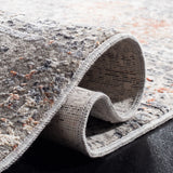 Safavieh Dream Drm429G Grey/Multi Rug - Safavieh - drm429g - 7r