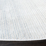 Safavieh Dream Drm472F Grey/Ivory Rug - Safavieh - drm472f - 24