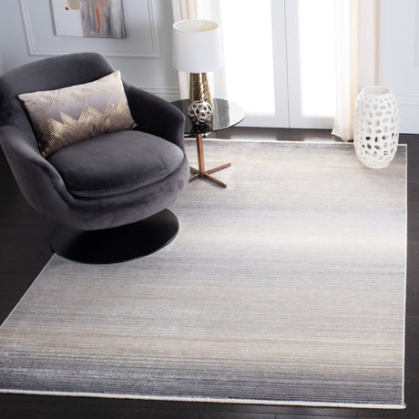 Safavieh Dream Drm472F Grey/Ivory Rug - Safavieh - drm472f - 24