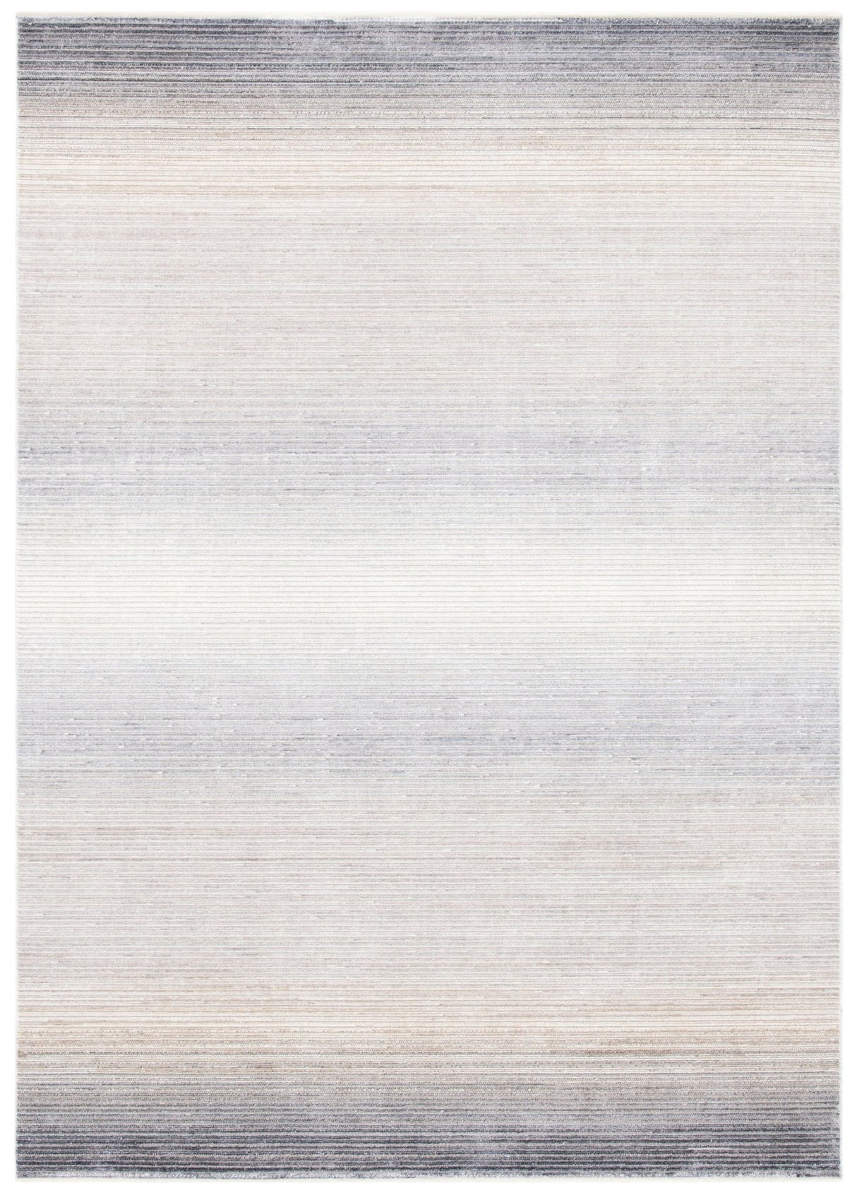 Safavieh Dream Drm472F Grey/Ivory Rug - Safavieh - drm472f - 24