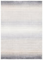 Safavieh Dream Drm472F Grey/Ivory Rug - Safavieh - drm472f - 24