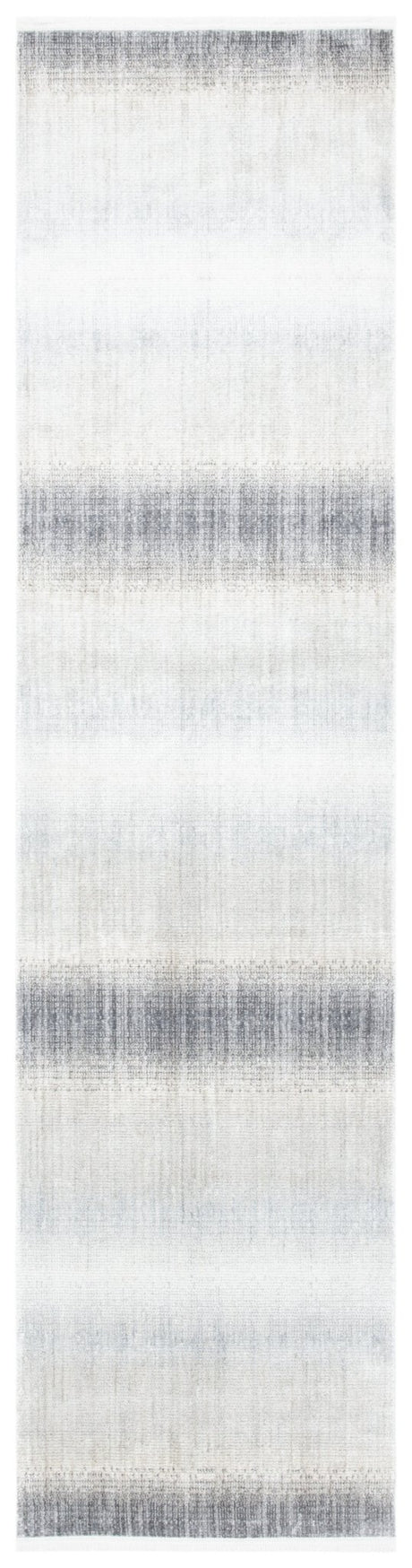 Safavieh Dream Drm472F Grey/Ivory Rug - Safavieh - drm472f - 28