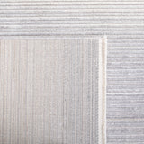 Safavieh Dream Drm472F Grey/Ivory Rug - Safavieh - drm472f - 7r