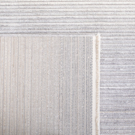 Safavieh Dream Drm472F Grey/Ivory Rug - Safavieh - drm472f - 7r