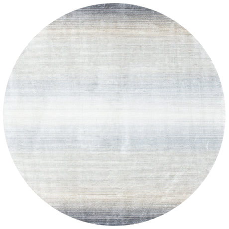 Safavieh Dream Drm472F Grey/Ivory Rug - Safavieh - drm472f - 7r