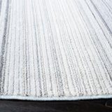 Safavieh Dream Drm472M Blue/Ivory Rug - Safavieh - drm472m - 24