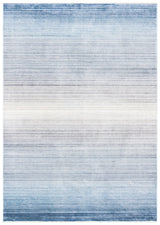 Safavieh Dream Drm472M Blue/Ivory Rug - Safavieh - drm472m - 24