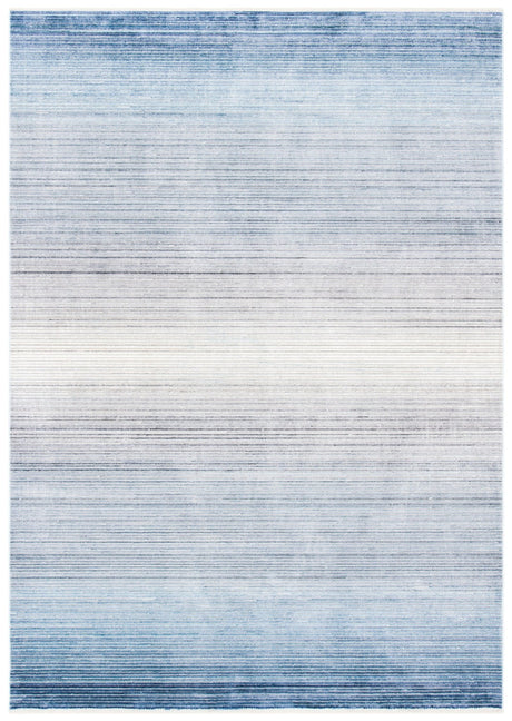 Safavieh Dream Drm472M Blue/Ivory Rug - Safavieh - drm472m - 24