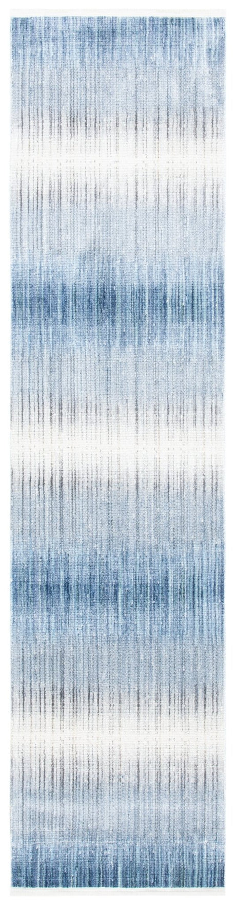 Safavieh Dream Drm472M Blue/Ivory Rug - Safavieh - drm472m - 28