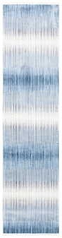 Safavieh Dream Drm472M Blue/Ivory Rug - Safavieh - drm472m - 28