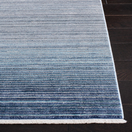 Safavieh Dream Drm472M Blue/Ivory Rug - Safavieh - drm472m - 7r