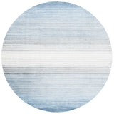 Safavieh Dream Drm472M Blue/Ivory Rug - Safavieh - drm472m - 7r