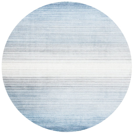 Safavieh Dream Drm472M Blue/Ivory Rug - Safavieh - drm472m - 7r