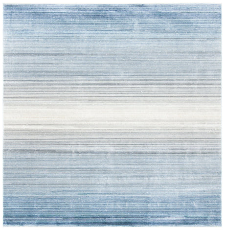 Safavieh Dream Drm472M Blue/Ivory Rug - Safavieh - drm472m - 7sq