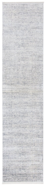 Safavieh Dream Drm500A Ivory/Grey Rugs - Safavieh - drm500a - 24