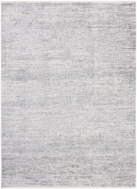 Safavieh Dream Drm500A Ivory/Grey Rugs - Safavieh - drm500a - 4