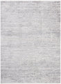 Safavieh Dream Drm500A Ivory/Grey Rugs - Safavieh - drm500a - 4