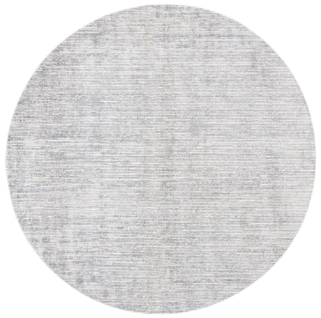 Safavieh Dream Drm500A Ivory/Grey Rugs - Safavieh - drm500a - 7r