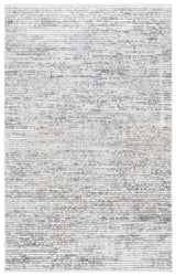 Safavieh Dream Drm500A Ivory/Grey Rugs - Safavieh - drm500a - 7r