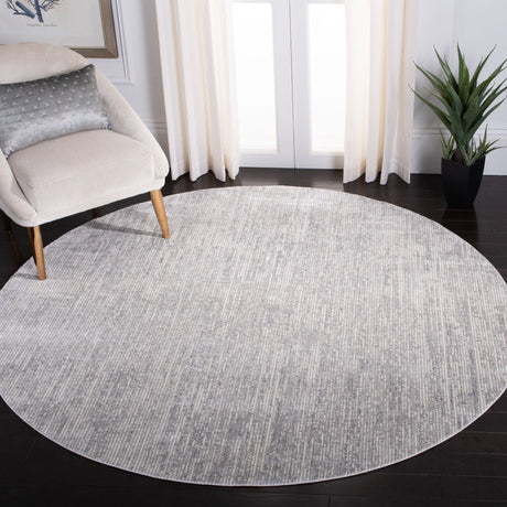 Safavieh Dream Drm500A Ivory/Grey Rugs - Safavieh - drm500a - 7r