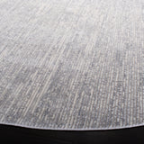 Safavieh Dream Drm500A Ivory/Grey Rugs - Safavieh - drm500a - 7r