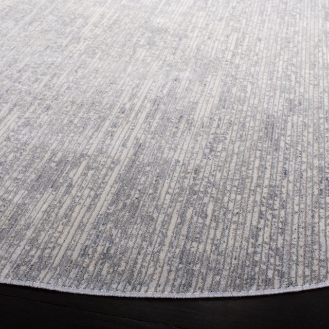 Safavieh Dream Drm500A Ivory/Grey Rugs - Safavieh - drm500a - 7r