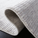 Safavieh Dream Drm500A Ivory/Grey Rugs - Safavieh - drm500a - 7r