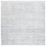 Safavieh Dream Drm500A Ivory/Grey Rugs - Safavieh - drm500a - 7sq