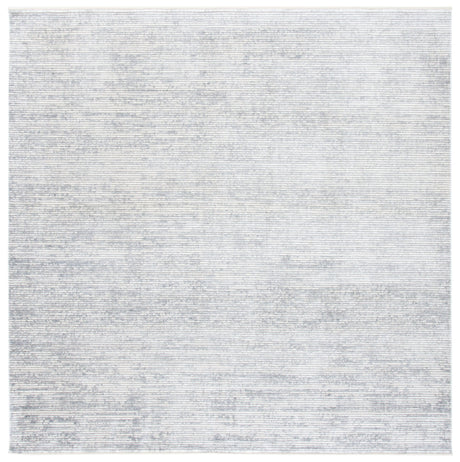 Safavieh Dream Drm500A Ivory/Grey Rugs - Safavieh - drm500a - 7sq