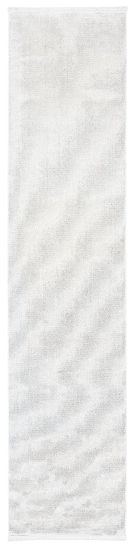 Safavieh Dream Drm500B Ivory/Ivory Rugs - Safavieh - drm500b - 24