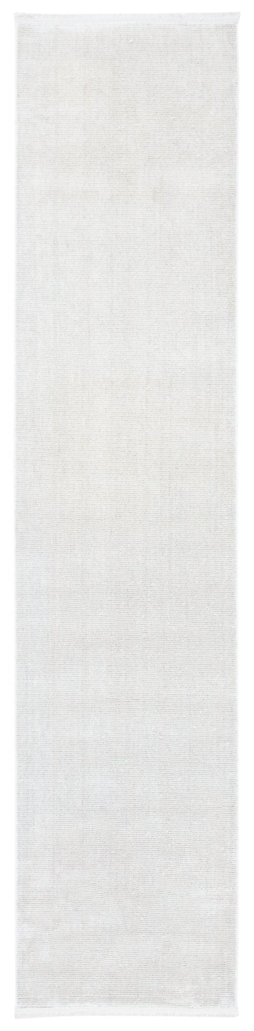 Safavieh Dream Drm500B Ivory/Ivory Rugs - Safavieh - drm500b - 24