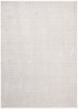 Safavieh Dream Drm500B Ivory/Ivory Rugs - Safavieh - drm500b - 4