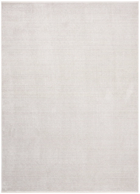 Safavieh Dream Drm500B Ivory/Ivory Rugs - Safavieh - drm500b - 4