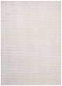 Safavieh Dream Drm500B Ivory/Ivory Rugs - Safavieh - drm500b - 4